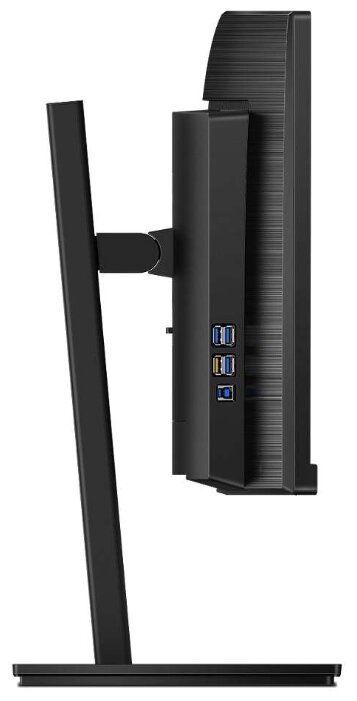 Монитор  PHILIPS 345B1C (345B1C/00), купить в Краснодаре