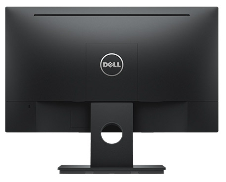Монитор Dell E2216H, купить в Краснодаре