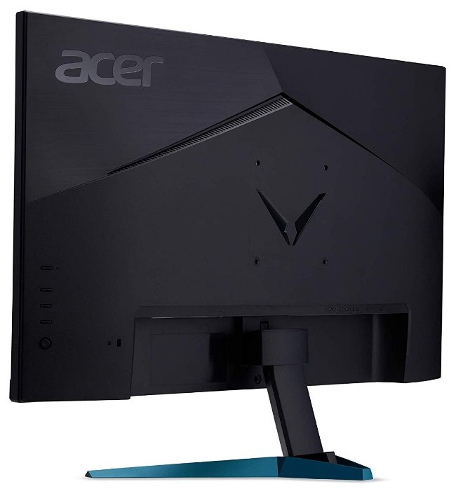 Монитор  Acer Nitro VG270UPbmiipx, купить в Краснодаре