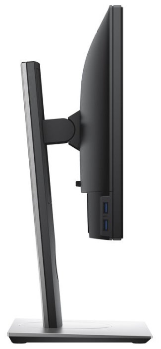 Монитор  DELL P2018H (2018-7193), купить в Краснодаре