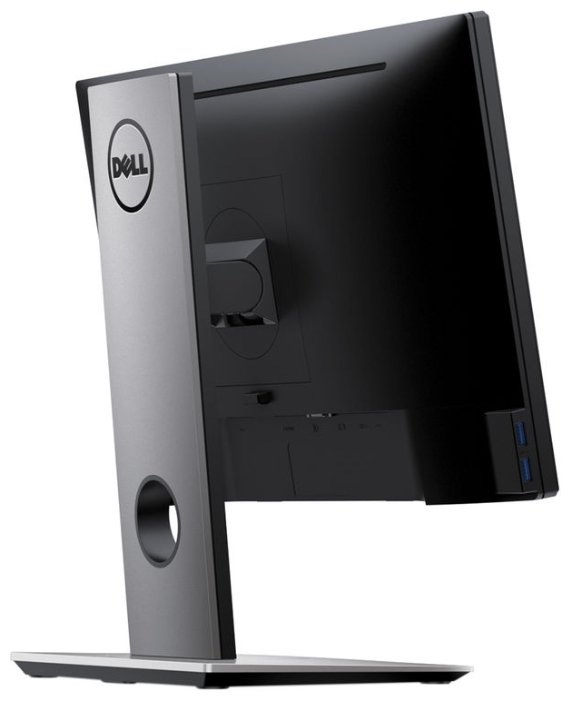 Монитор  DELL P2018H (2018-7193), купить в Краснодаре