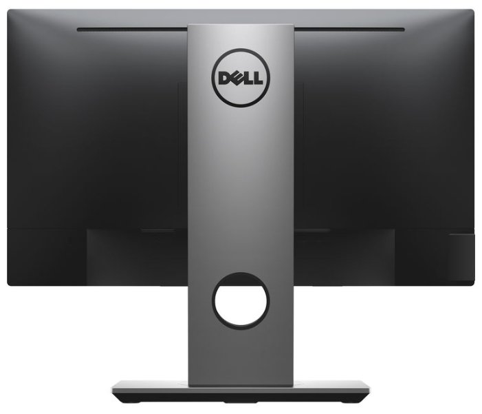 Монитор  DELL P2018H (2018-7193), купить в Краснодаре