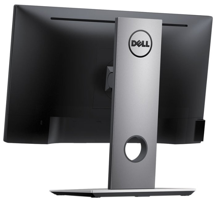 Монитор  DELL P2018H (2018-7193), купить в Краснодаре