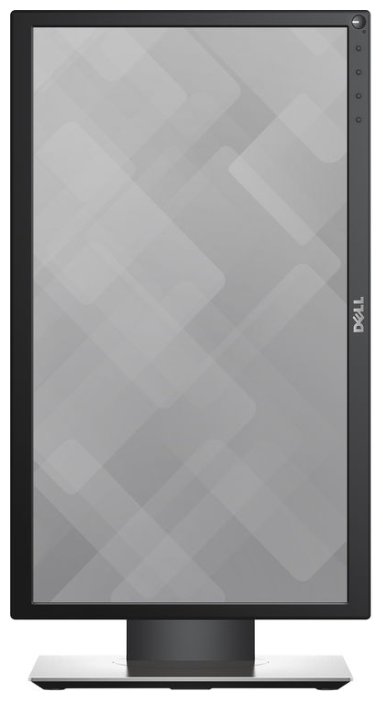 Монитор  DELL P2018H (2018-7193), купить в Краснодаре