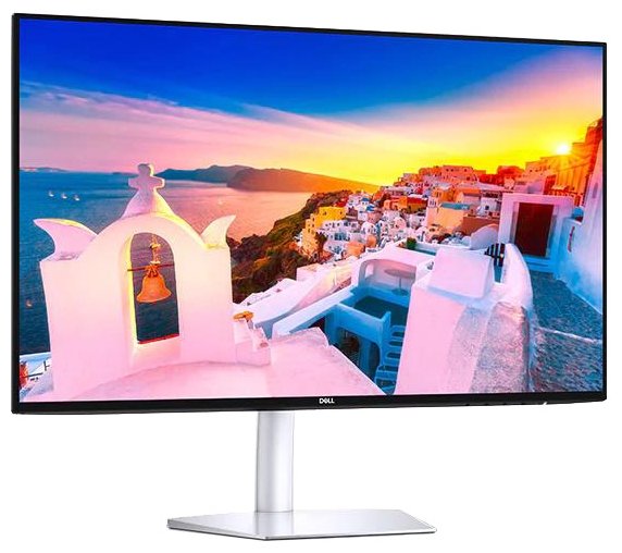 Монитор  DELL S2419HM (2419-4883), купить в Краснодаре
