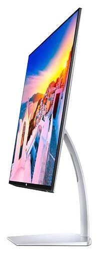 Монитор  DELL S2419HM (2419-4883), купить в Краснодаре
