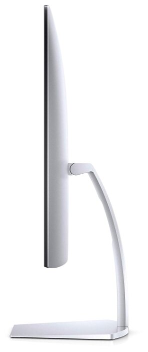 Монитор  DELL S2419HM (2419-4883), купить в Краснодаре