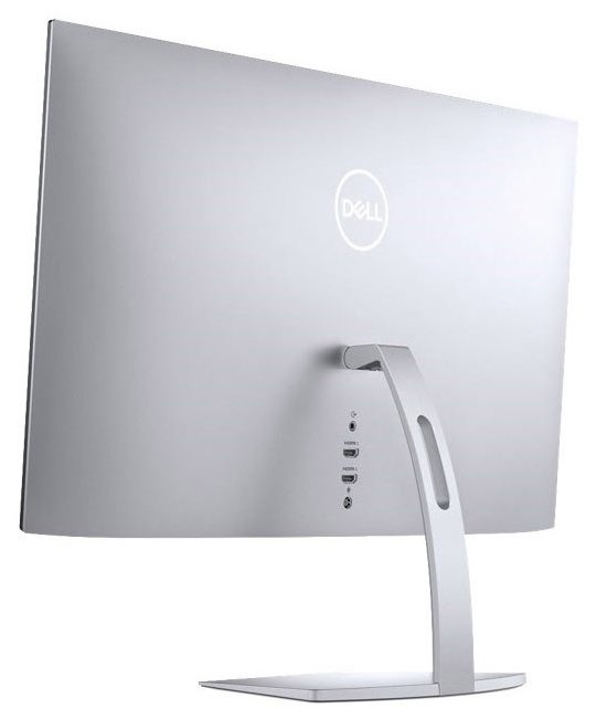 Монитор  DELL S2419HM (2419-4883), купить в Краснодаре