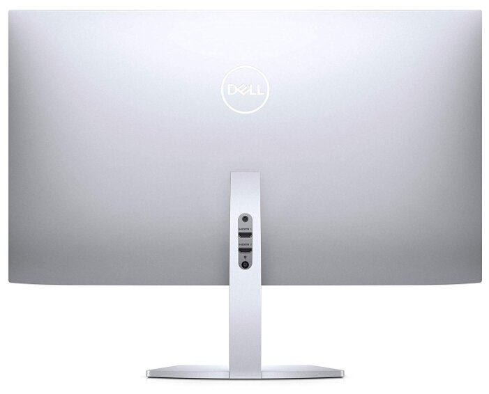 Монитор  DELL S2419HM (2419-4883), купить в Краснодаре