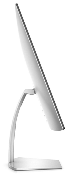 Монитор  DELL S2419HM (2419-4883), купить в Краснодаре