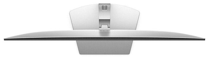Монитор  DELL S2419HM (2419-4883), купить в Краснодаре