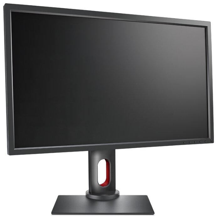 Монитор  ZOWIE by BenQ XL2731, купить в Краснодаре