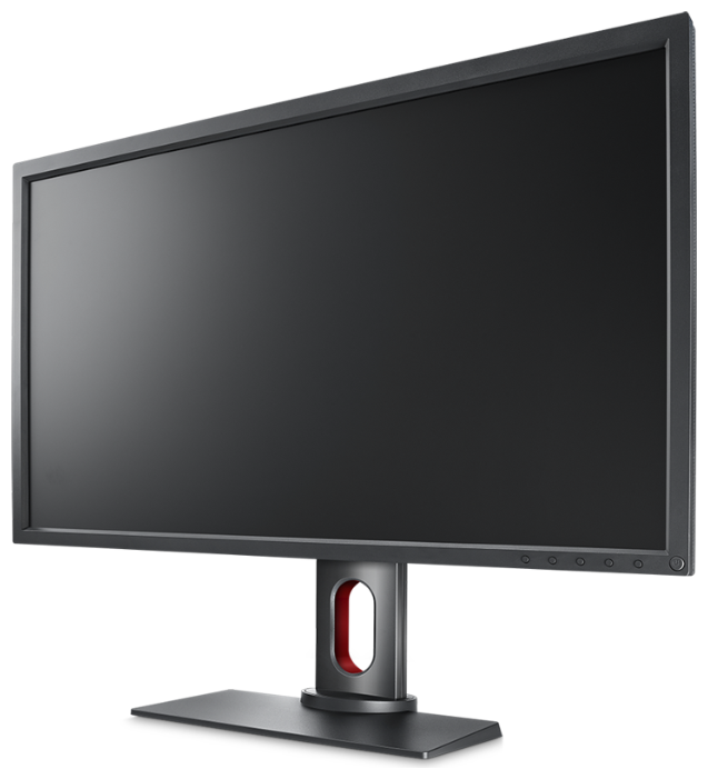 Монитор  ZOWIE by BenQ XL2731, купить в Краснодаре