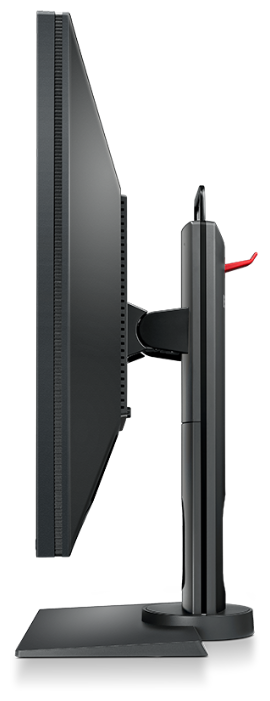 Монитор  ZOWIE by BenQ XL2731, купить в Краснодаре