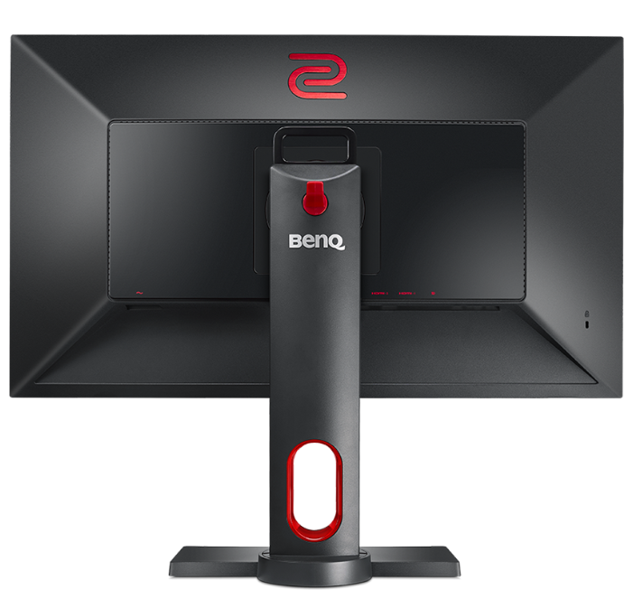 Монитор  ZOWIE by BenQ XL2731, купить в Краснодаре