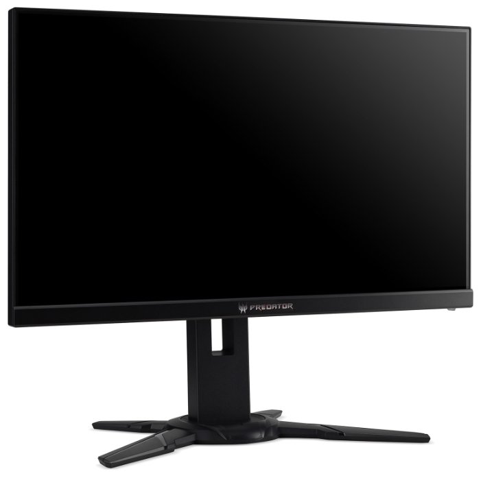 Монитор  Acer Predator XB272bmiprzx, купить в Краснодаре