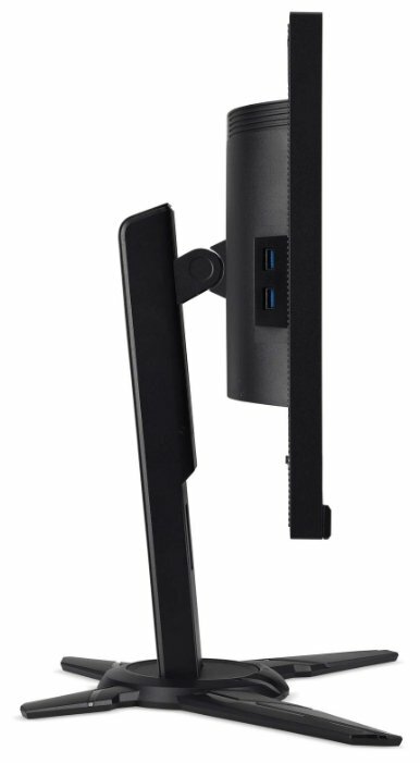 Монитор  Acer Predator XB272bmiprzx, купить в Краснодаре