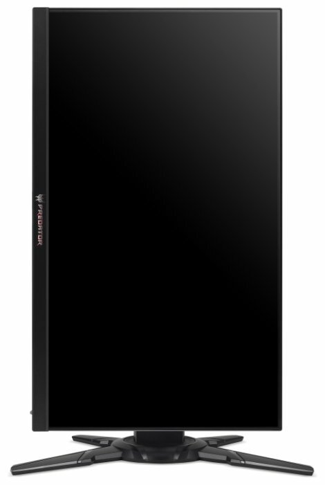 Монитор  Acer Predator XB272bmiprzx, купить в Краснодаре