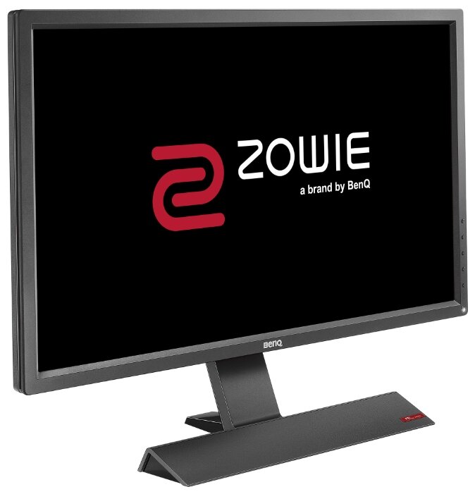 Монитор  ZOWIE by BenQ RL2755, купить в Краснодаре