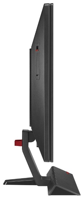 Монитор  ZOWIE by BenQ RL2755, купить в Краснодаре