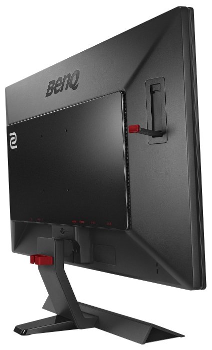 Монитор  ZOWIE by BenQ RL2755, купить в Краснодаре