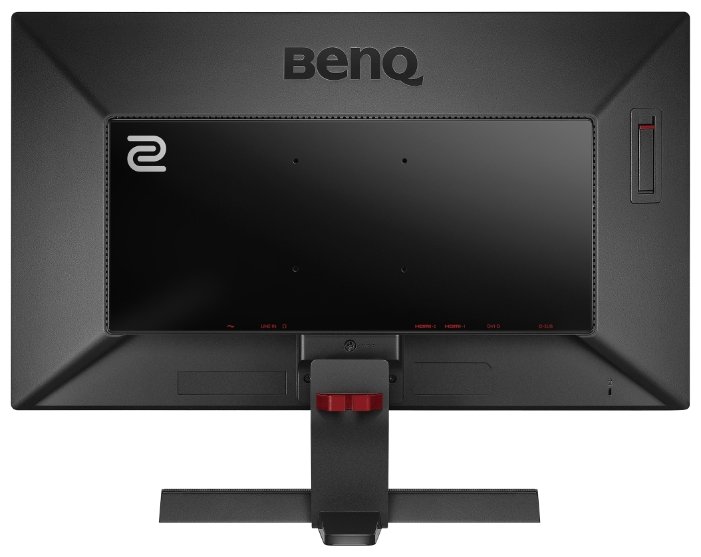 Монитор  ZOWIE by BenQ RL2755, купить в Краснодаре