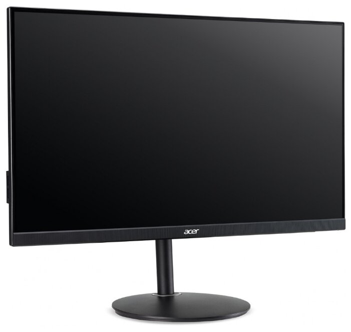 Монитор  Acer Predator XB252Qbmiprz, купить в Краснодаре