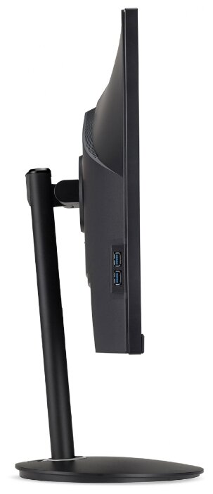 Монитор  Acer Predator XB252Qbmiprz, купить в Краснодаре