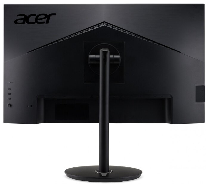 Монитор  Acer Predator XB252Qbmiprz, купить в Краснодаре
