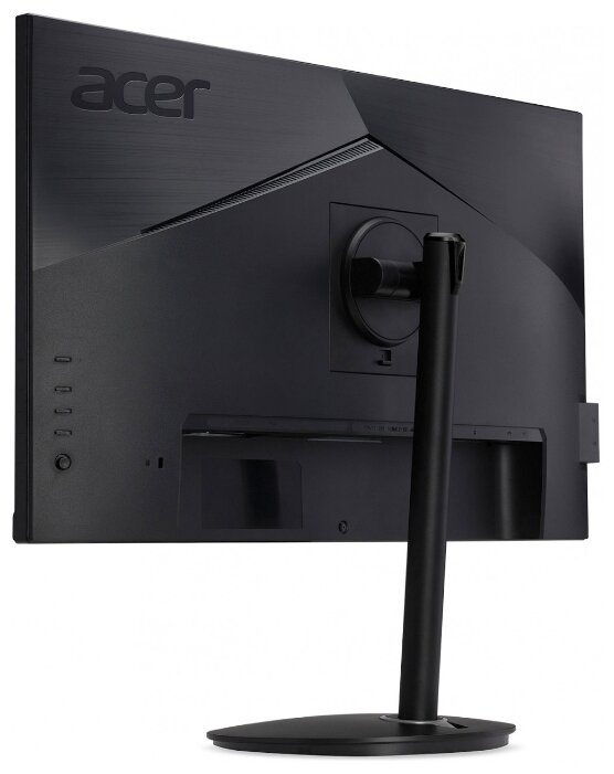 Монитор  Acer Predator XB252Qbmiprz, купить в Краснодаре