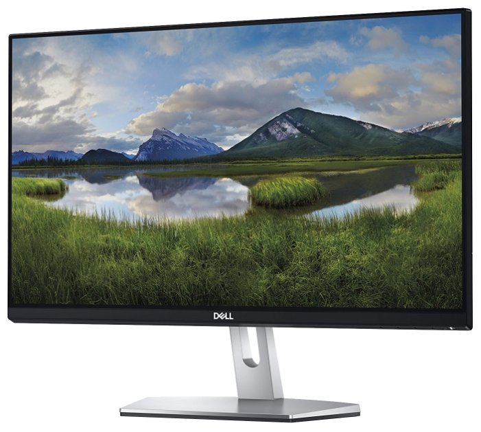 Монитор  DELL S2319HN (2319-2293), купить в Краснодаре