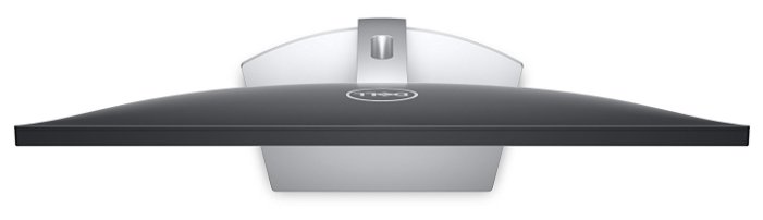 Монитор  DELL S2319HN (2319-2293), купить в Краснодаре