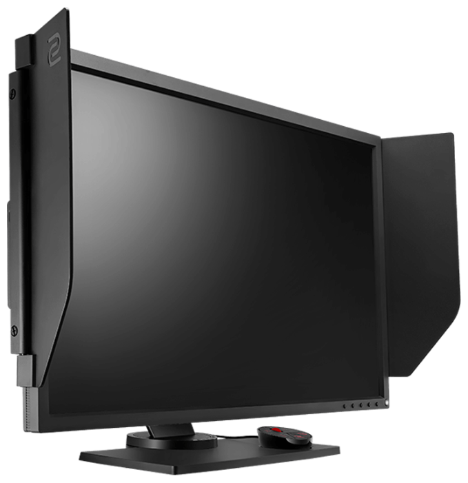 Монитор  ZOWIE by BenQ XL2740, купить в Краснодаре