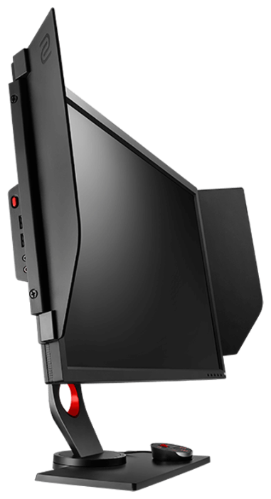 Монитор  ZOWIE by BenQ XL2740, купить в Краснодаре