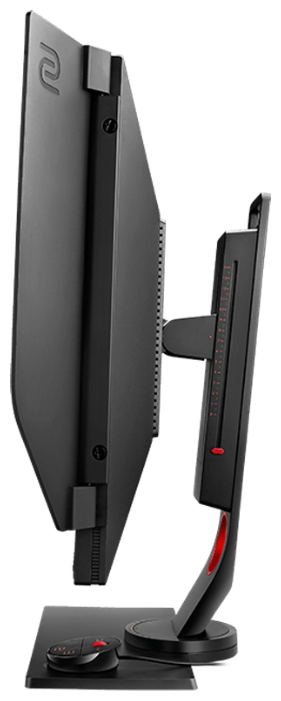 Монитор  ZOWIE by BenQ XL2740, купить в Краснодаре