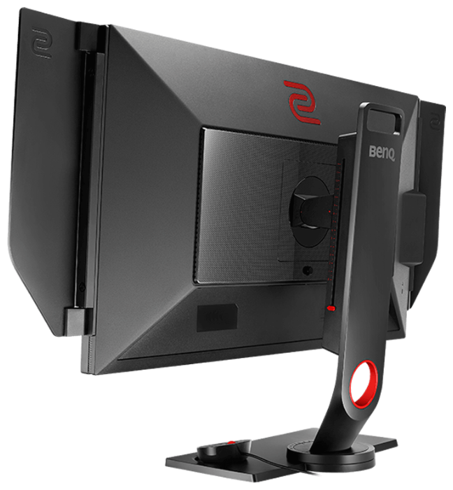 Монитор  ZOWIE by BenQ XL2740, купить в Краснодаре