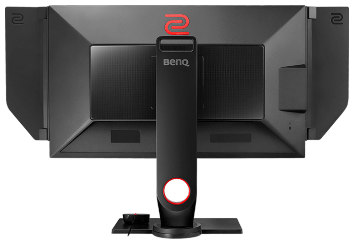 Монитор  ZOWIE by BenQ XL2740, купить в Краснодаре