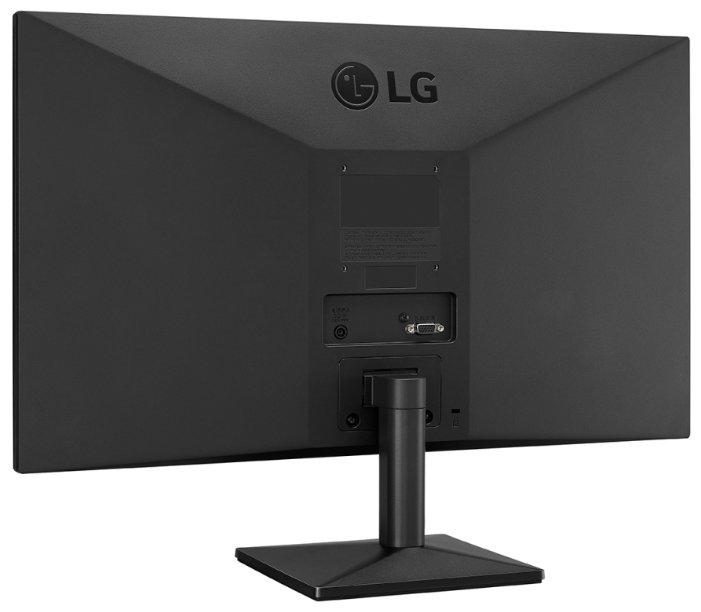 Монитор  LG 22MK400A-B (22MK400A-B), купить в Краснодаре