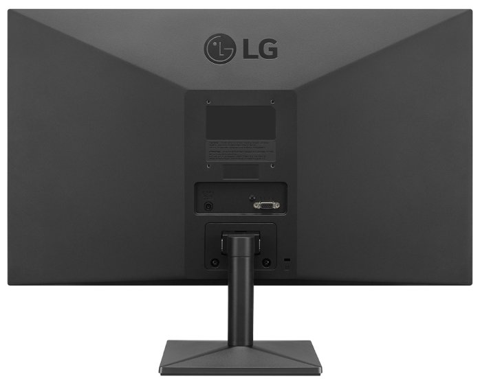 Монитор  LG 22MK400A-B (22MK400A-B), купить в Краснодаре