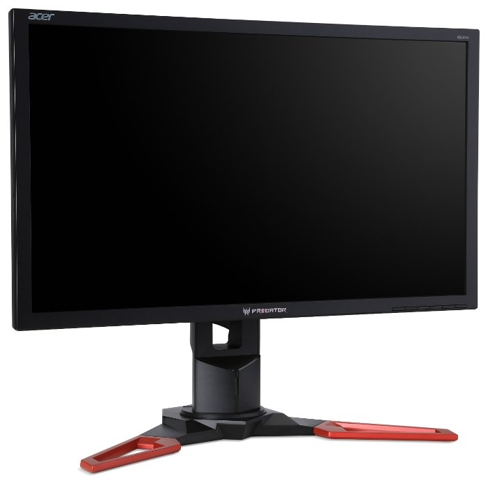 Монитор  Acer Predator XB241Hbmipr, купить в Краснодаре