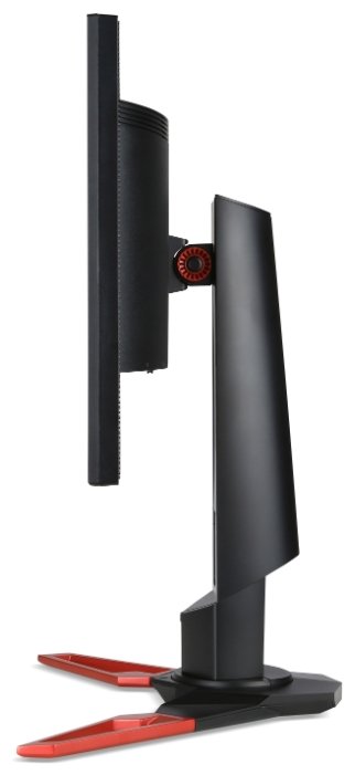 Монитор  Acer Predator XB241Hbmipr, купить в Краснодаре