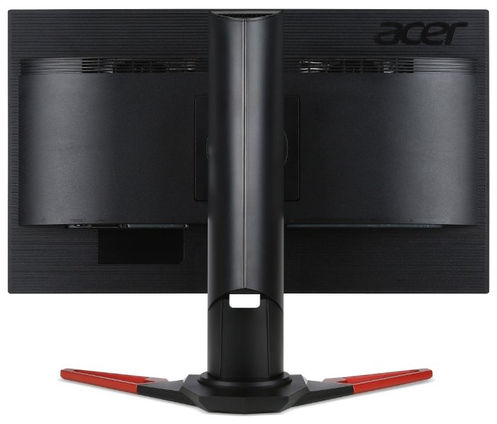 Монитор  Acer Predator XB241Hbmipr, купить в Краснодаре