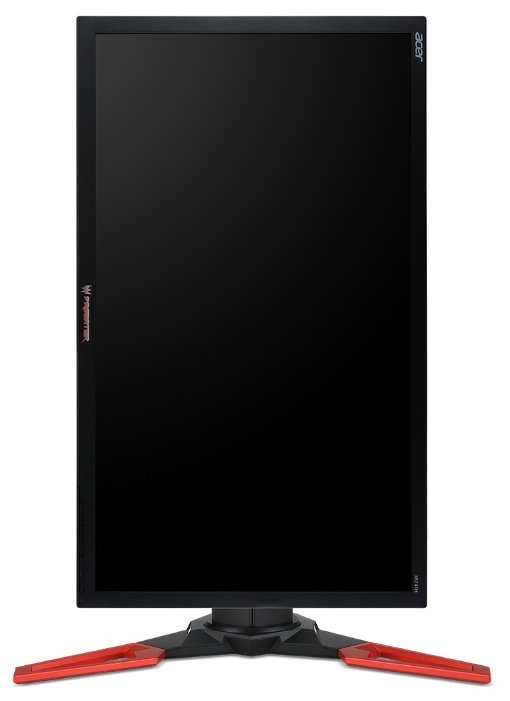 Монитор  Acer Predator XB241Hbmipr, купить в Краснодаре