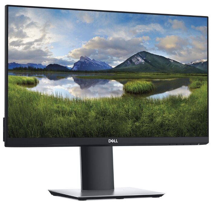 Монитор  DELL P2219H (2219-2354), купить в Краснодаре