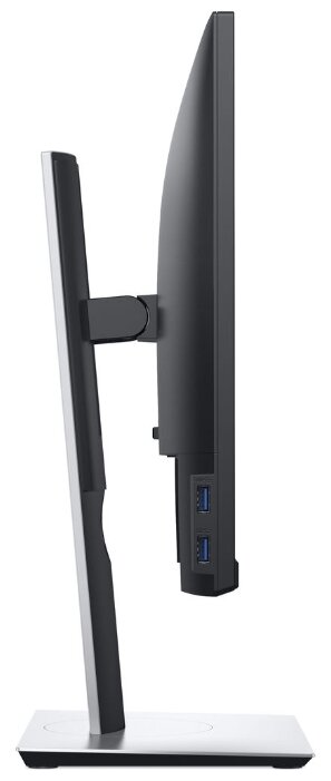 Монитор  DELL P2219H (2219-2354), купить в Краснодаре
