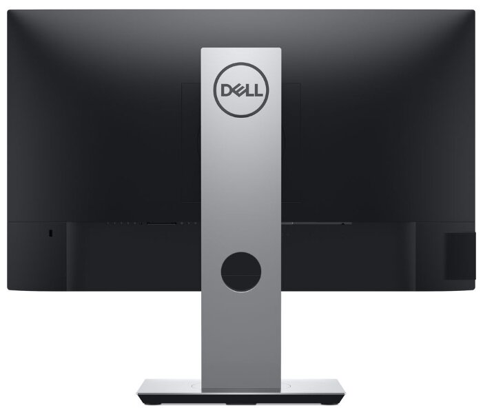 Монитор  DELL P2219H (2219-2354), купить в Краснодаре