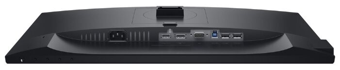 Монитор  DELL P2219H (2219-2354), купить в Краснодаре