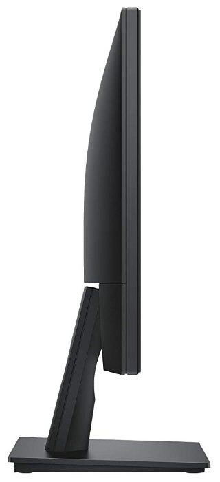 Монитор  DELL E2218HN (2218-4466), купить в Краснодаре
