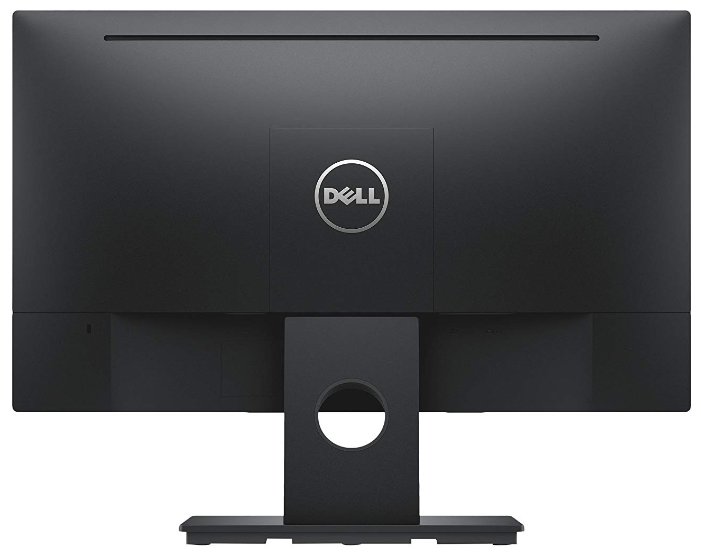 Монитор  DELL E2218HN (2218-4466), купить в Краснодаре