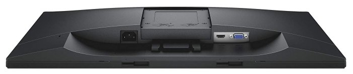 Монитор  DELL E2218HN (2218-4466), купить в Краснодаре